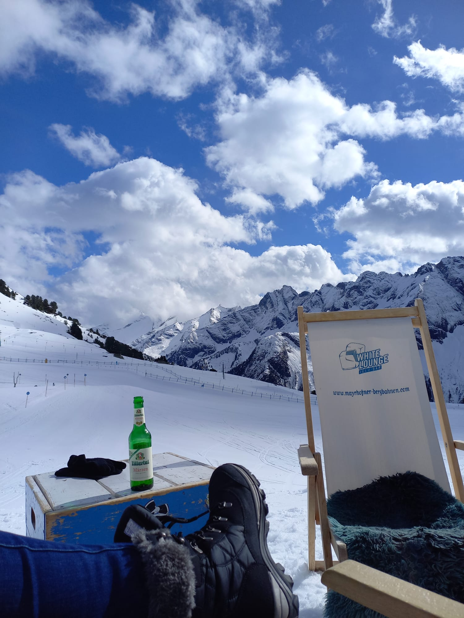 mbb-daypackages-wandern-ahorn6