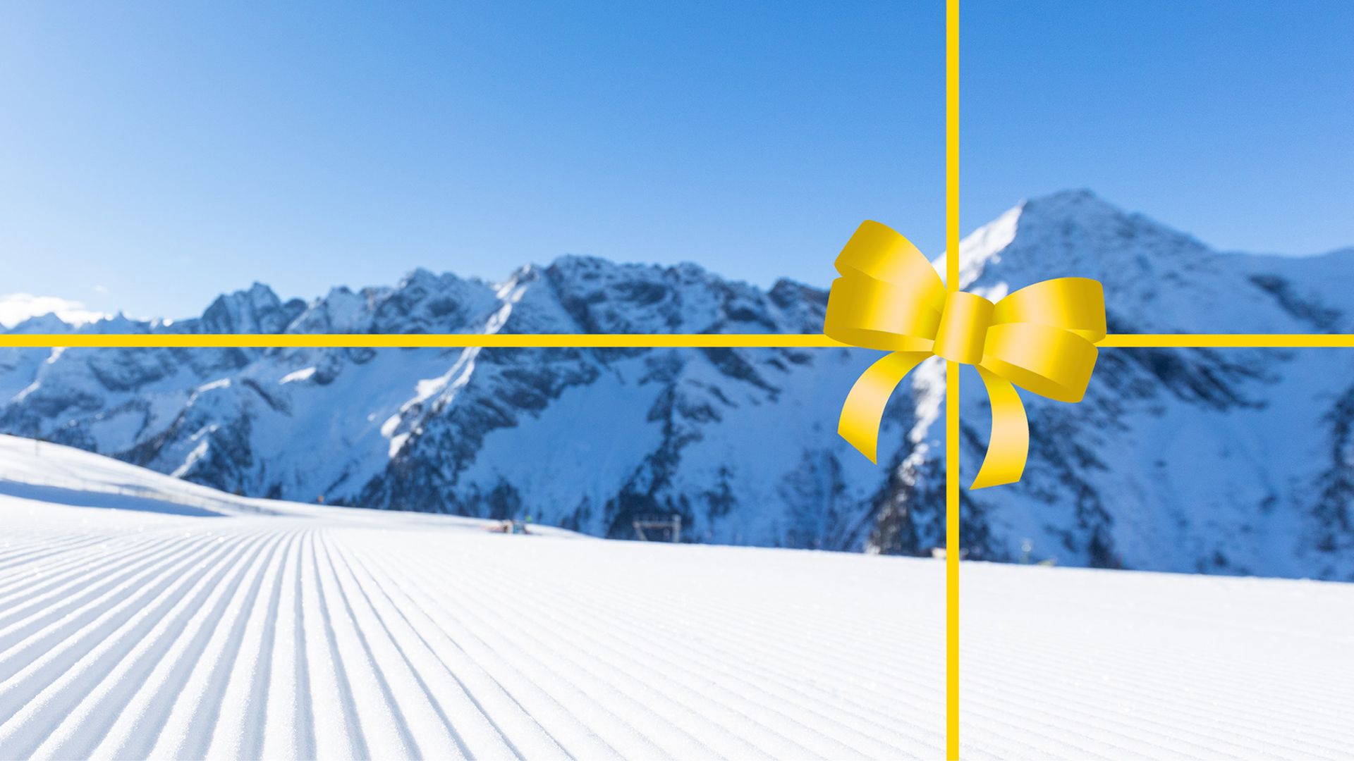 Vouchers from Mayrhofen-Hippach and Mountopolis