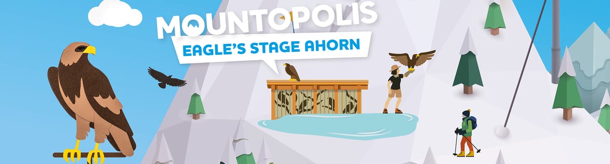 mbb_mountopolis_adlerbühne_winter (1).jpg mbb_mountopolis_adlerbühne_winter (1).jpg