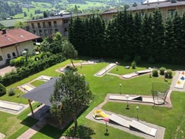 mys-Minigolf - Ramba Zamba Bar-csm_minigolf-r_4854aecaf8843b3cc0d657428d747cf4_f08965cf1c.jpg Mini golf at the Ramba Sportsbar in Hippach