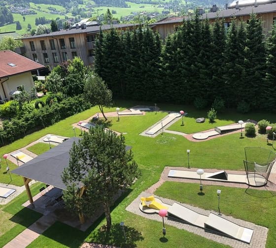 mys-Hundsbichler Georg OG / Ramba-Zamba Bar-Hundsbichler Georg OG / Ramba-Zamba Bar - csm_minigolf-r_4854aecaf8843b3cc0d657428d747cf4_f08965cf1c.jpg