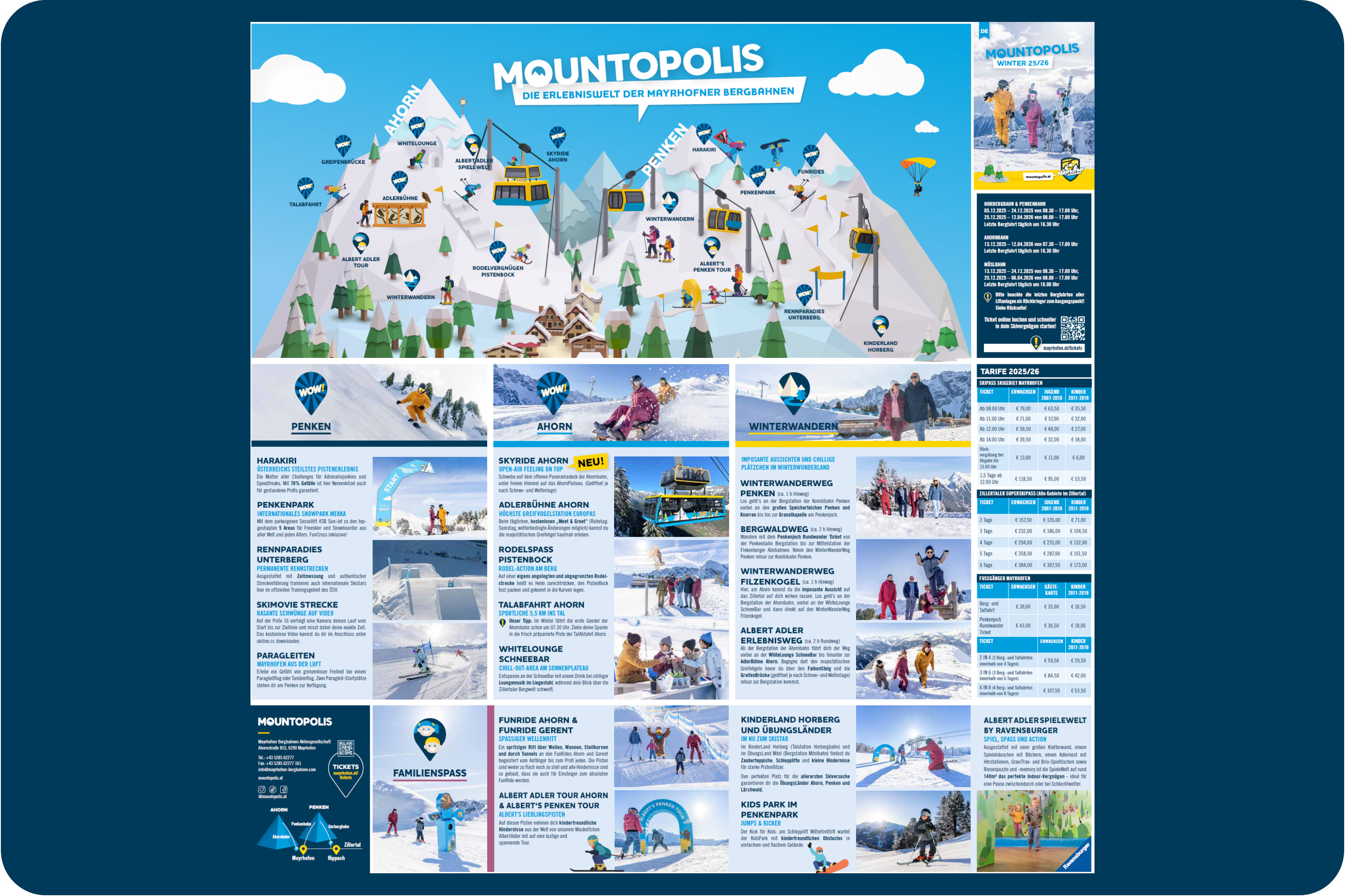 mbb_mountopolis_mediakit_bilder_vorlagen