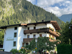 feratel-Gästehaus Waldrand - gaestehaus-waldrand-2