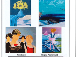 mys-COLORFUL DIVERSITY - Exhibition-colourful diversity