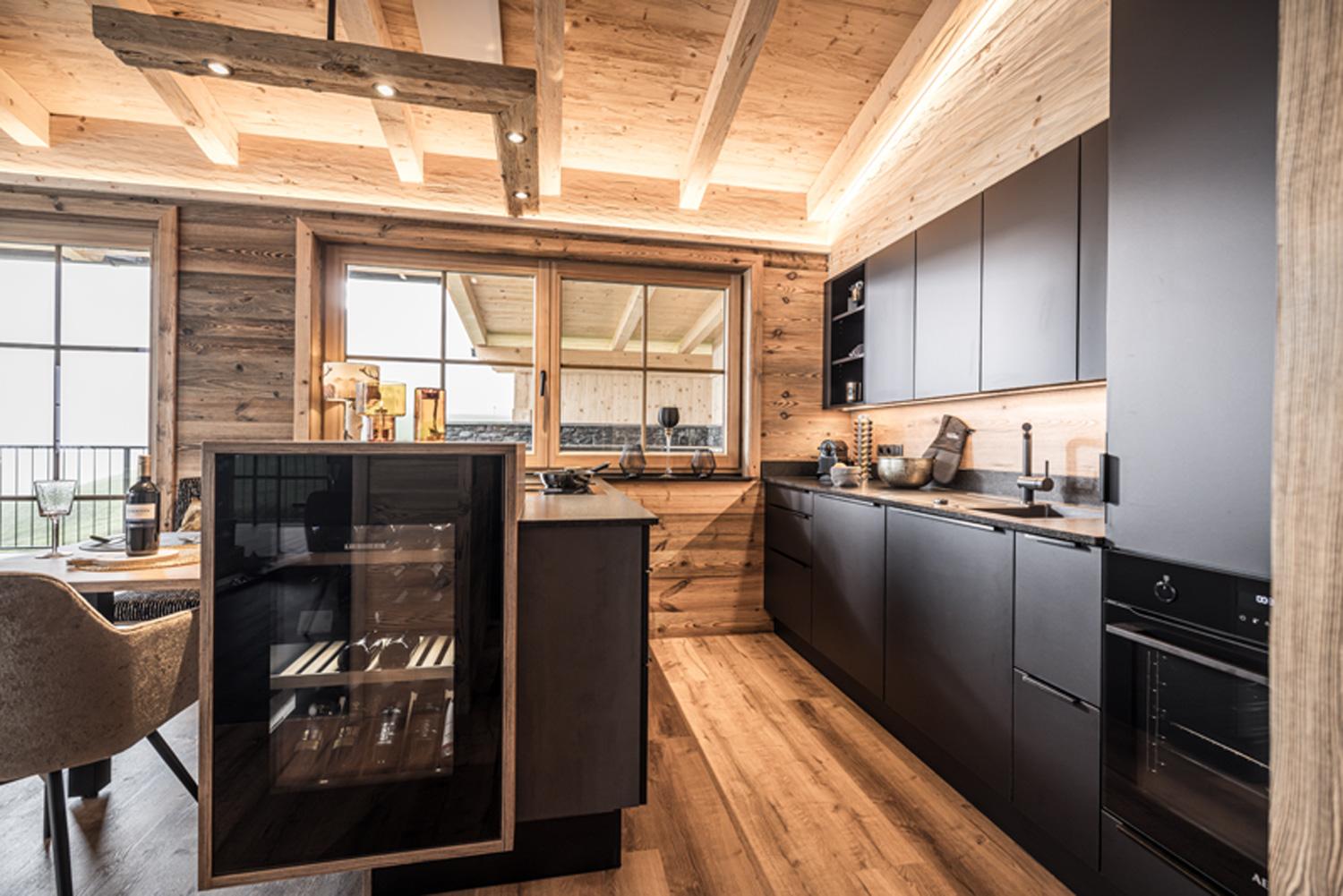 feratel-Bernhard_Rohrmoser_HR-1