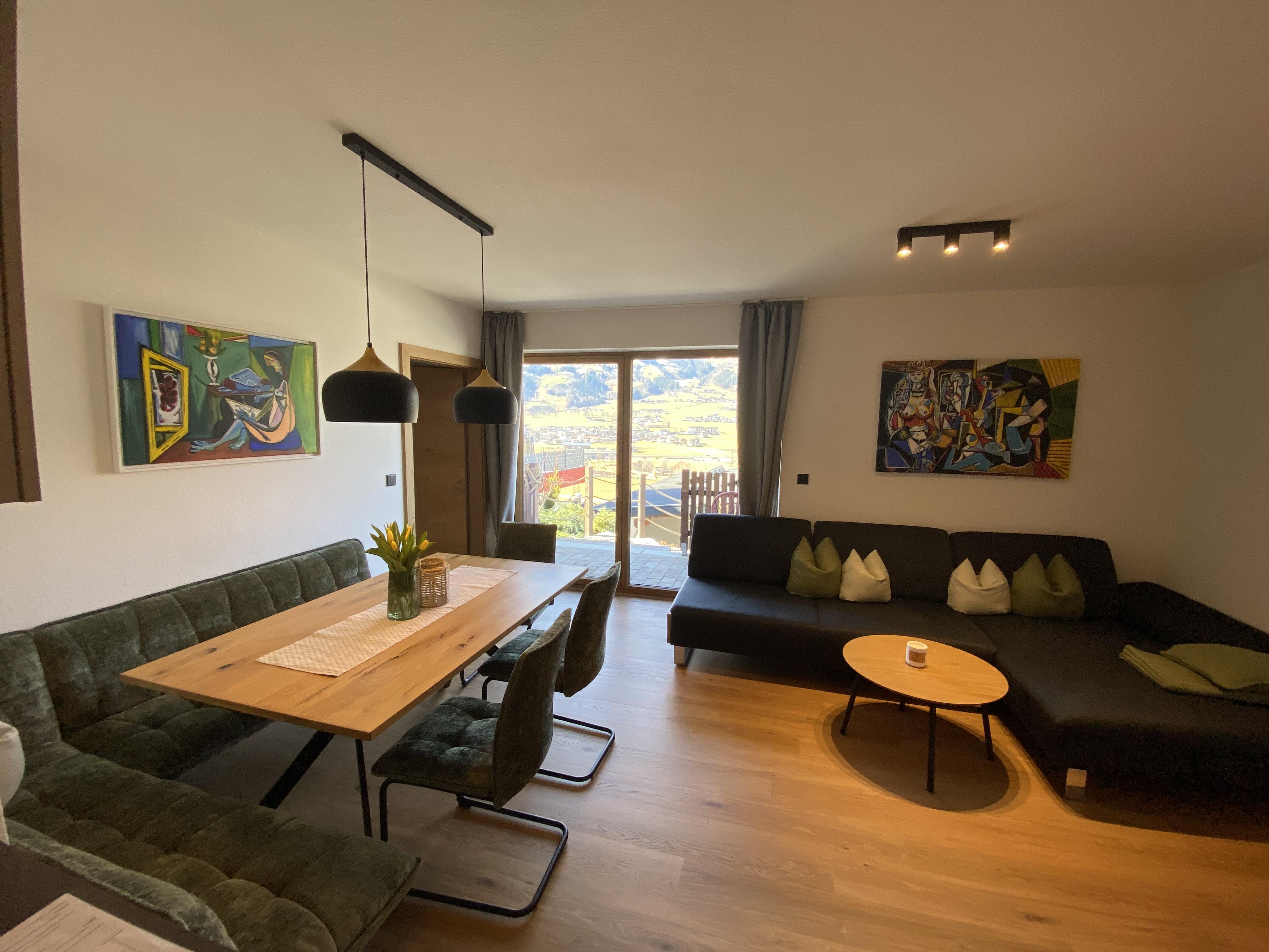 feratel-Panorama Nest - IMG_2005