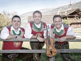 mys-Ursprung Buam Fest 2024 - Tagesticket Samstag 13.07.2024-Ursprung Buam Ursprung Buam Fest 2026 - Tagesticket Samstag 11.07.2026