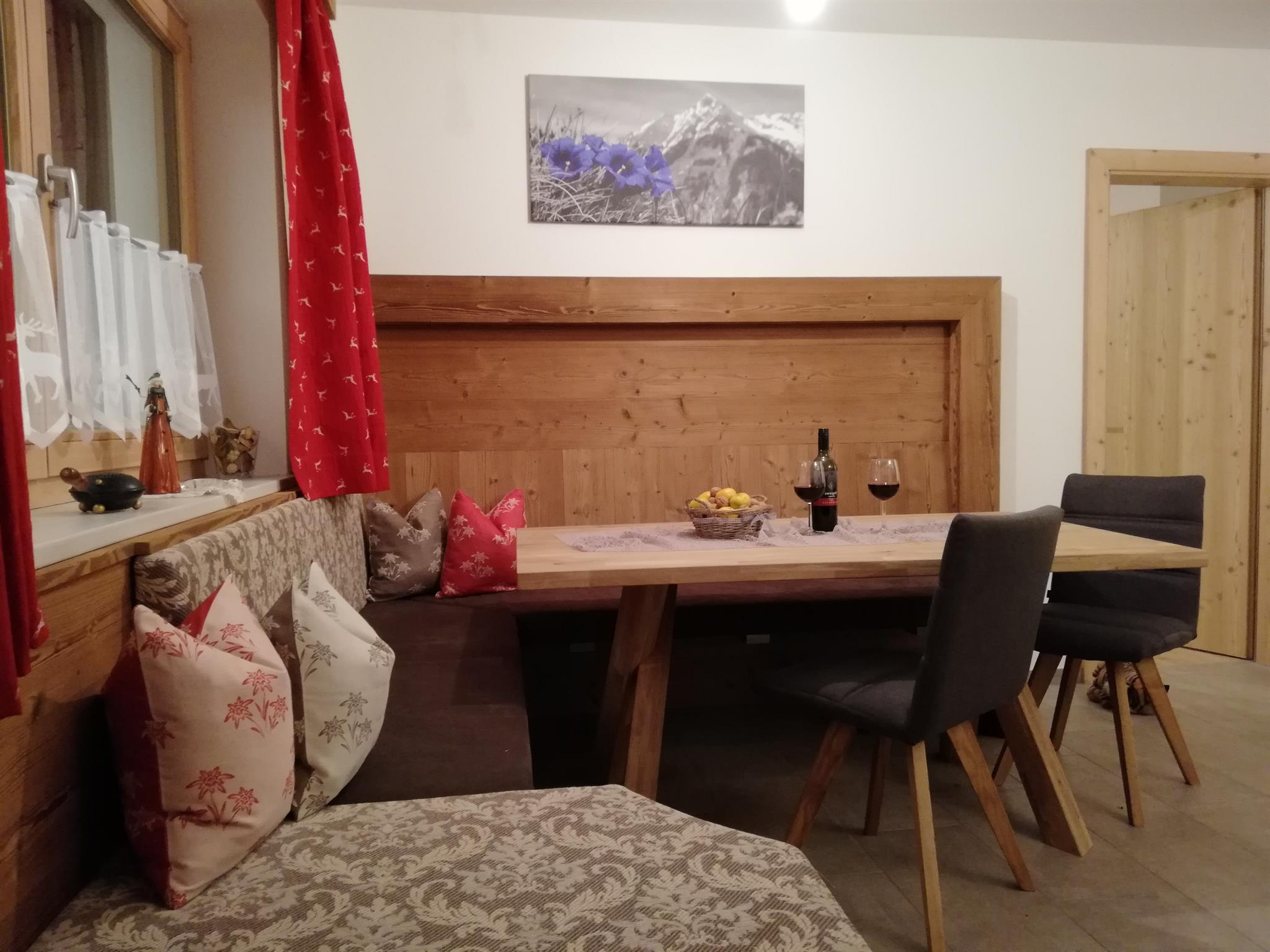 feratel-IMG_20191112_184133