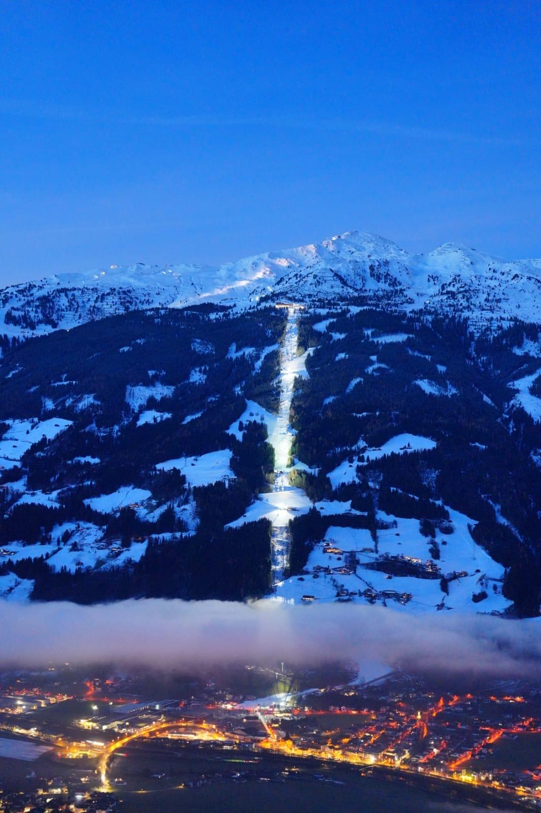 feratel-Ferienwohnung Bergzua - ce7d1a41-99a6-43c0-a342-717e1d0549d6