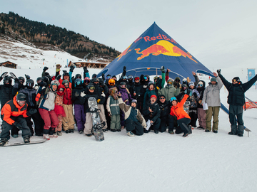 mys-GROMS OPEN ROOKIE FEST-Groms Open