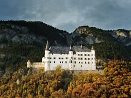 mys-Familienkarte - Hörspielführung mit VR-import_8299ceec-6a99-4e37-ac9b-bf00b5afc527.jpg Familienkarte - Hörspielführung mit VR