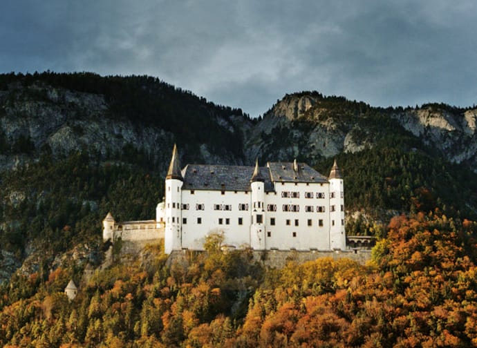 mys-Family Ticket + VR-Tour-import_8299ceec-6a99-4e37-ac9b-bf00b5afc527.jpg