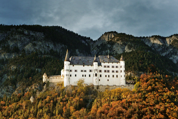 mys-Tratzberg Castle - Audio Guide-import_9f9db464-dfc0-4ed2-a7f9-e25d2a677a60.jpg