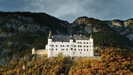 mys-Tratzberg Castle - Audio Guide-import_9f9db464-dfc0-4ed2-a7f9-e25d2a677a60.jpg