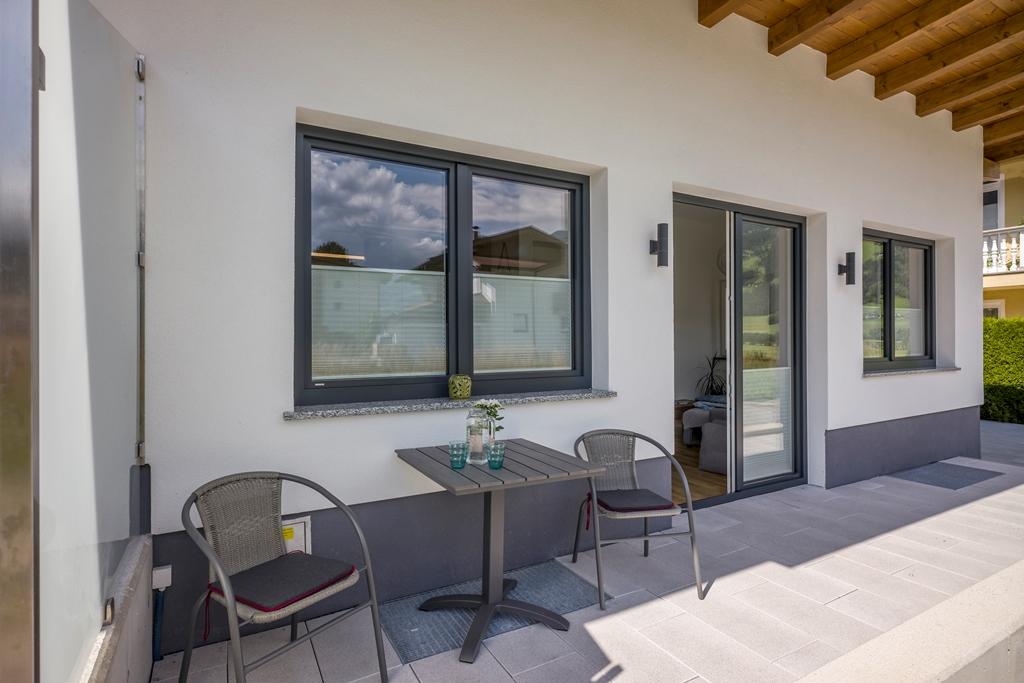 feratel-Bungalow Millau - Bungalow_Millau_hnr_44_Schlitters_Terrasse