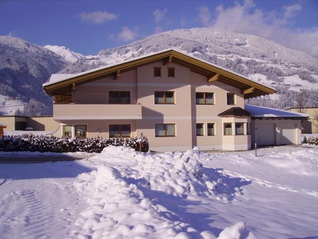 feratel-Martin Hollaus Ramsau - Winter I