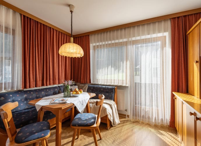 feratel-Apartment Kolmblick - Apartment_Kolmblick_Brandbergstrasse_354_Mayrhofen