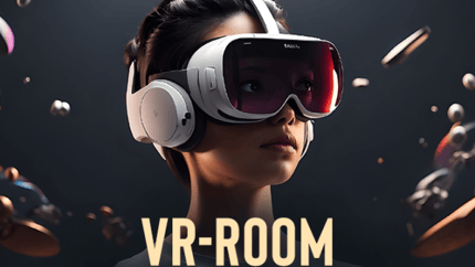 mys-VR Erlebnis im Visorium Mayrhofen-import_b4661194-40ca-46fe-8674-59aa98072691.png