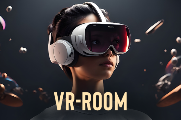 mys-VR experience at Visorium Mayrhofen-import_b4661194-40ca-46fe-8674-59aa98072691.png