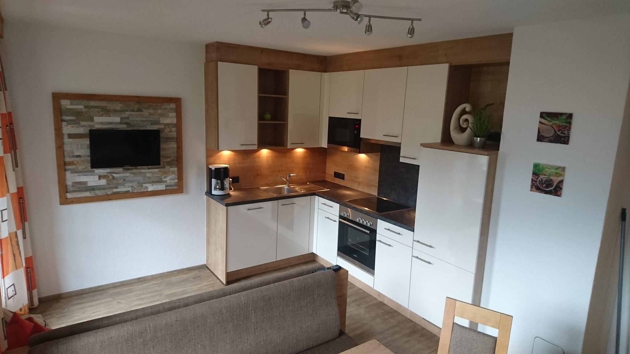 feratel-Wildauer, Annelies - DSC_1959