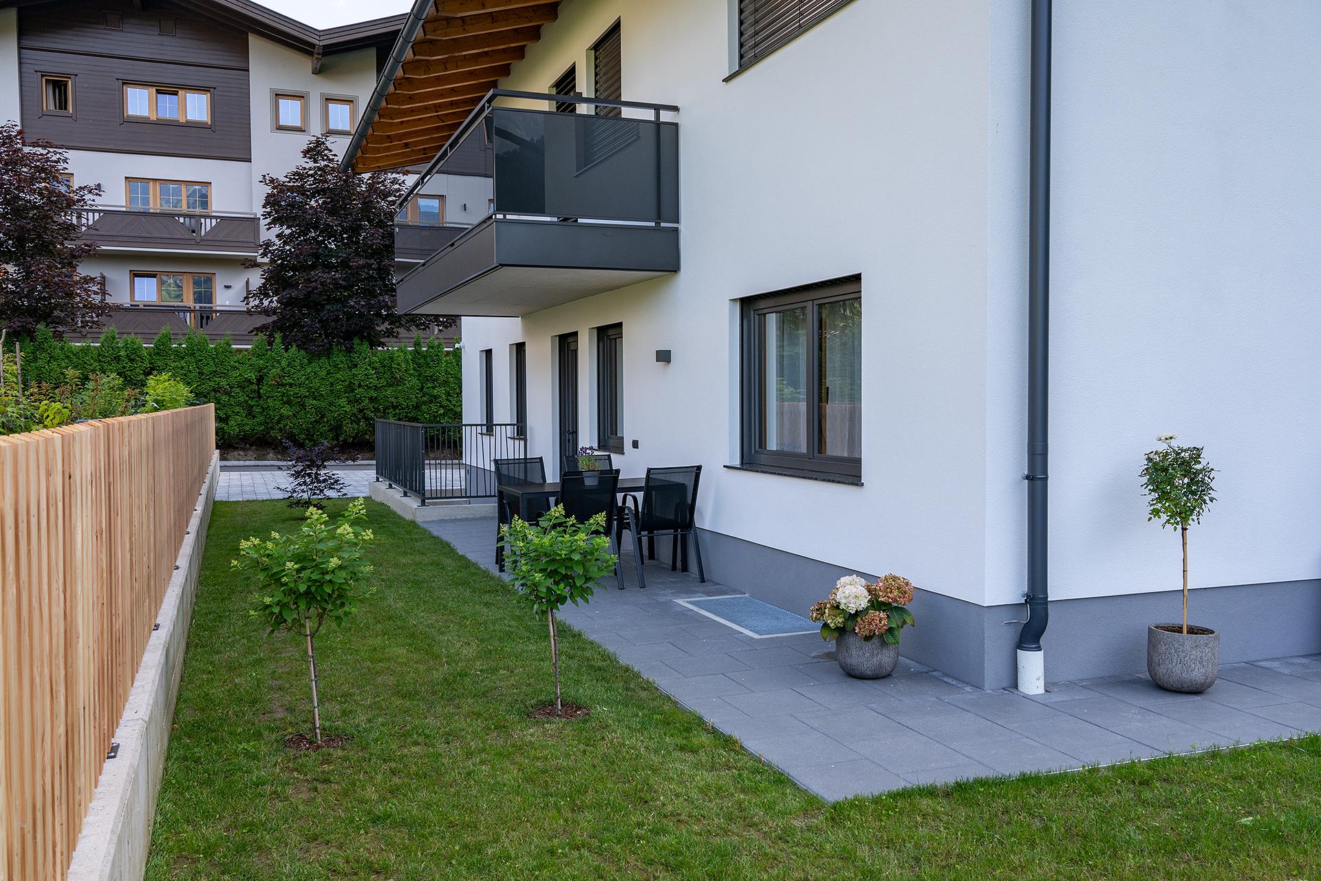 feratel-Apartment Hoflacher - _TH_0989_web