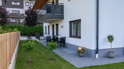 feratel-Apartment Hoflacher - _TH_0989_web