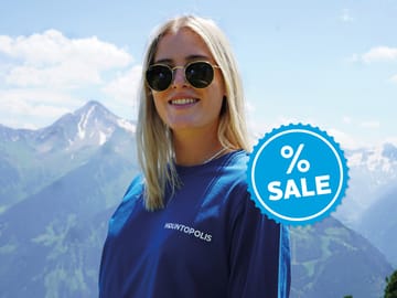 mbb-longsleevee-shirt Mountopolis Longsleeve Shirt