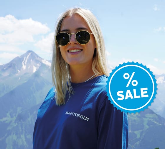 mbb-longsleevee-shirt