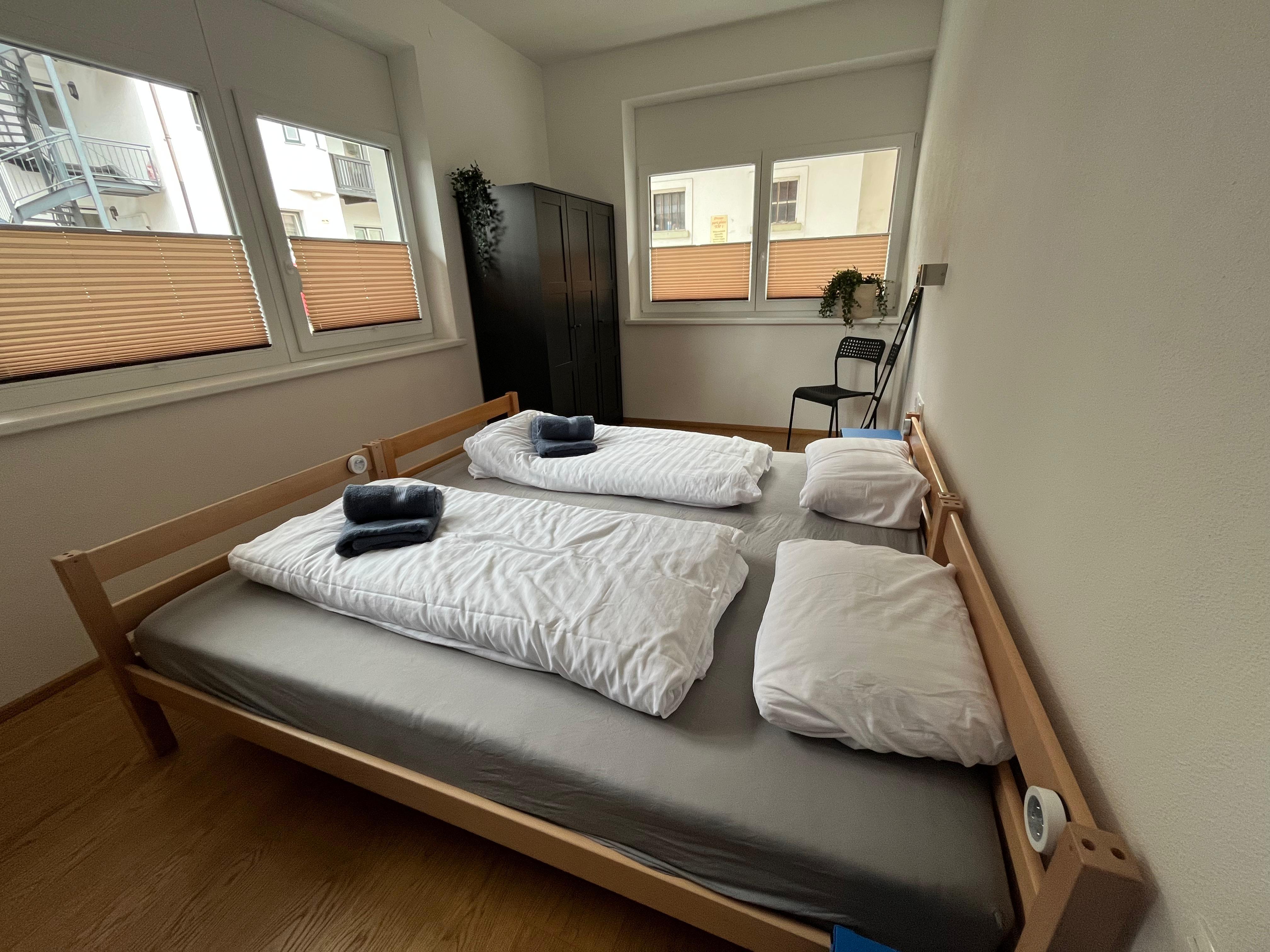 feratel-49f20ffa-d90a-4d41-b0ef-950f7e52c7ac