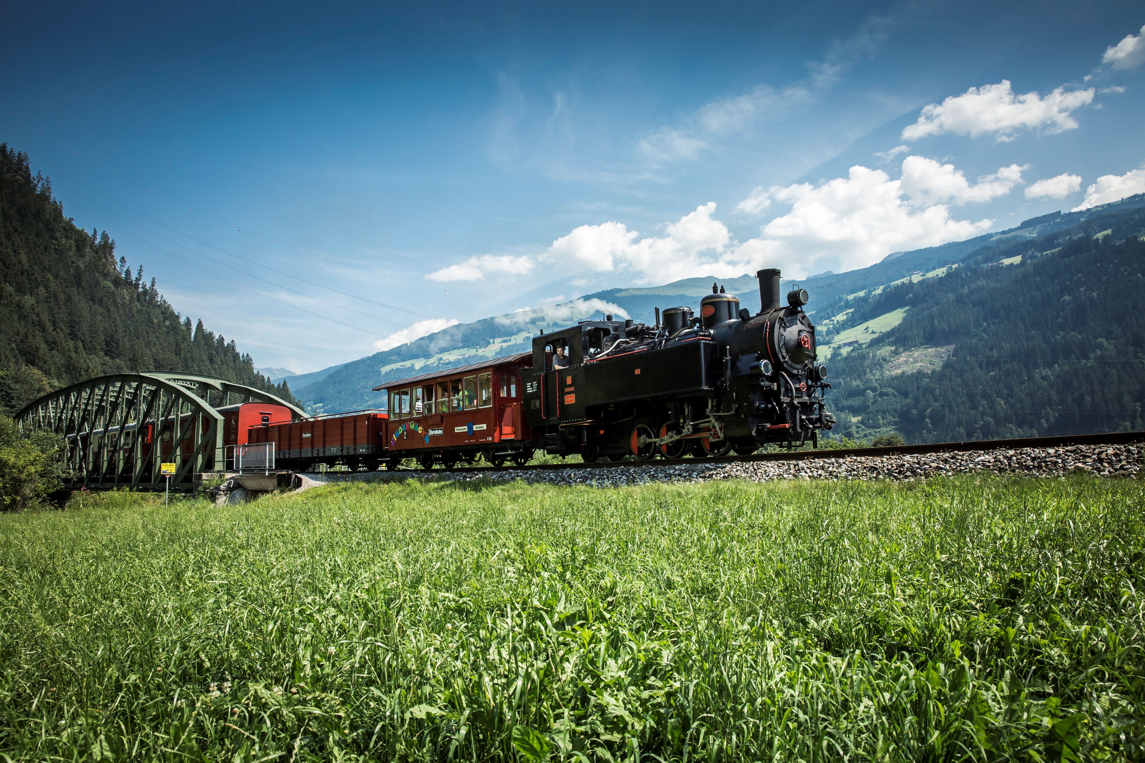 Ausflugsziele (myZillertal.at)