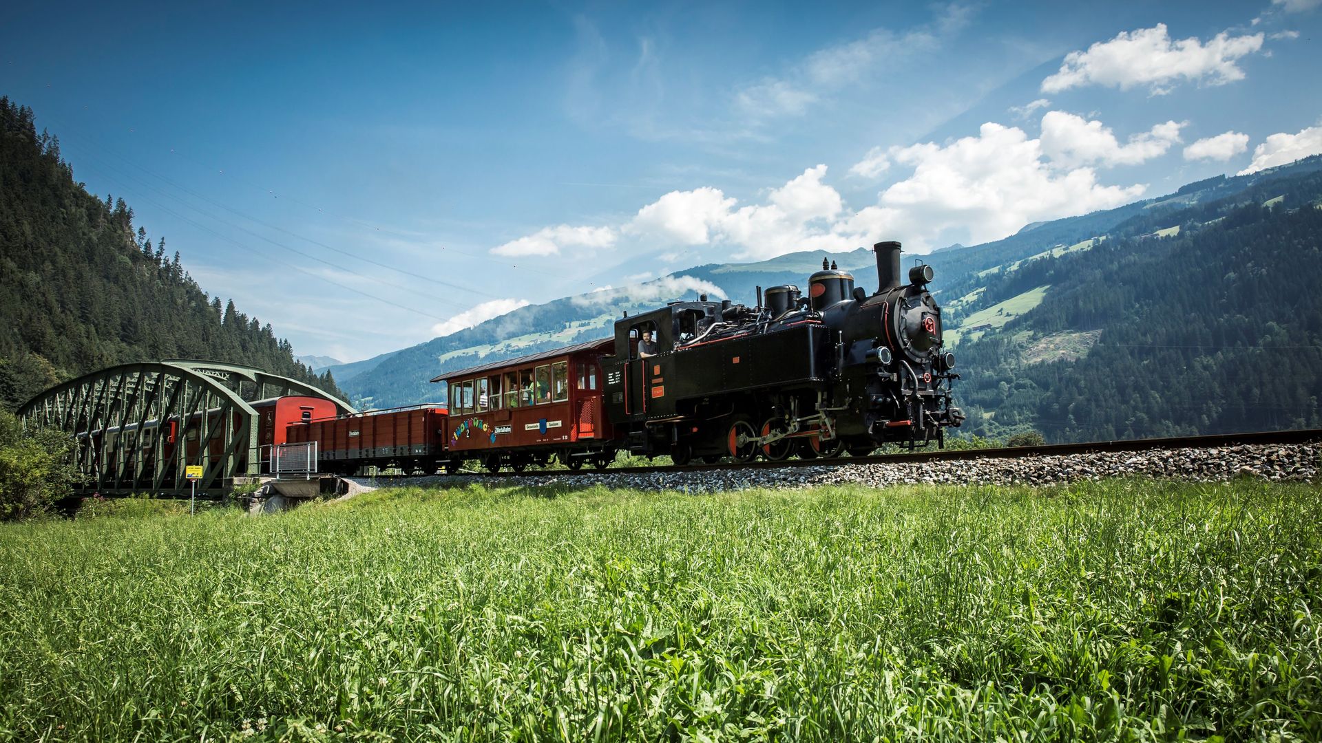 Ausflugsziele (myZillertal.at)