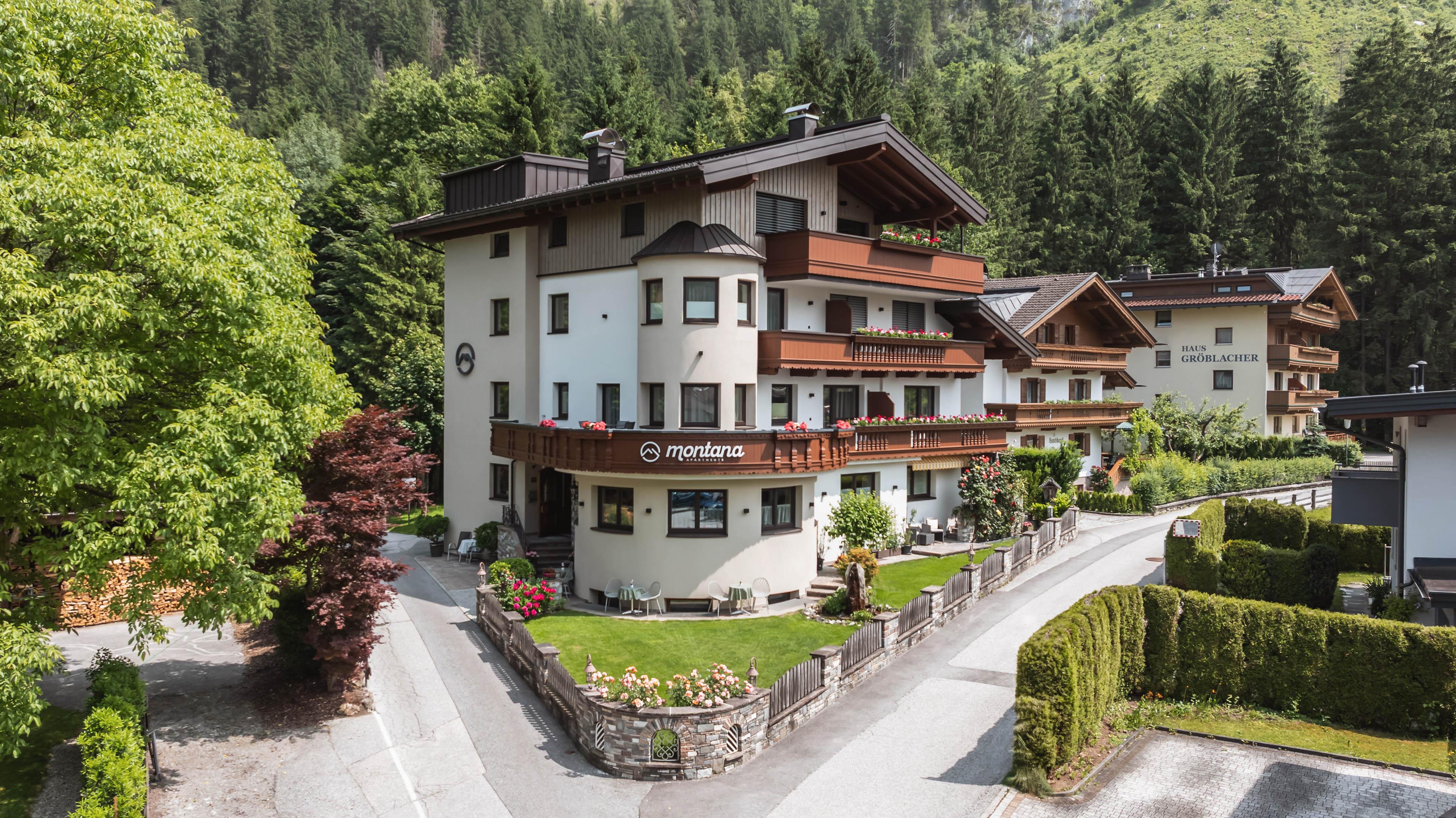 feratel-Montana Apartments - DJI_0536