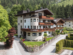 feratel-Montana Apartments - DJI_0536