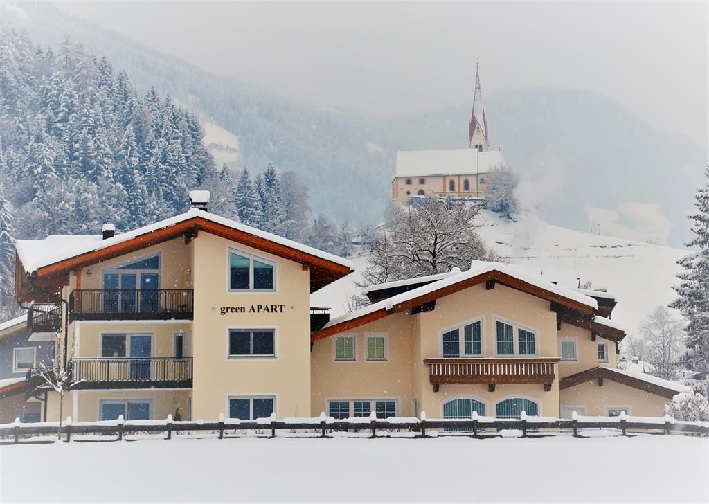 feratel-Green Apart - DSC_0890