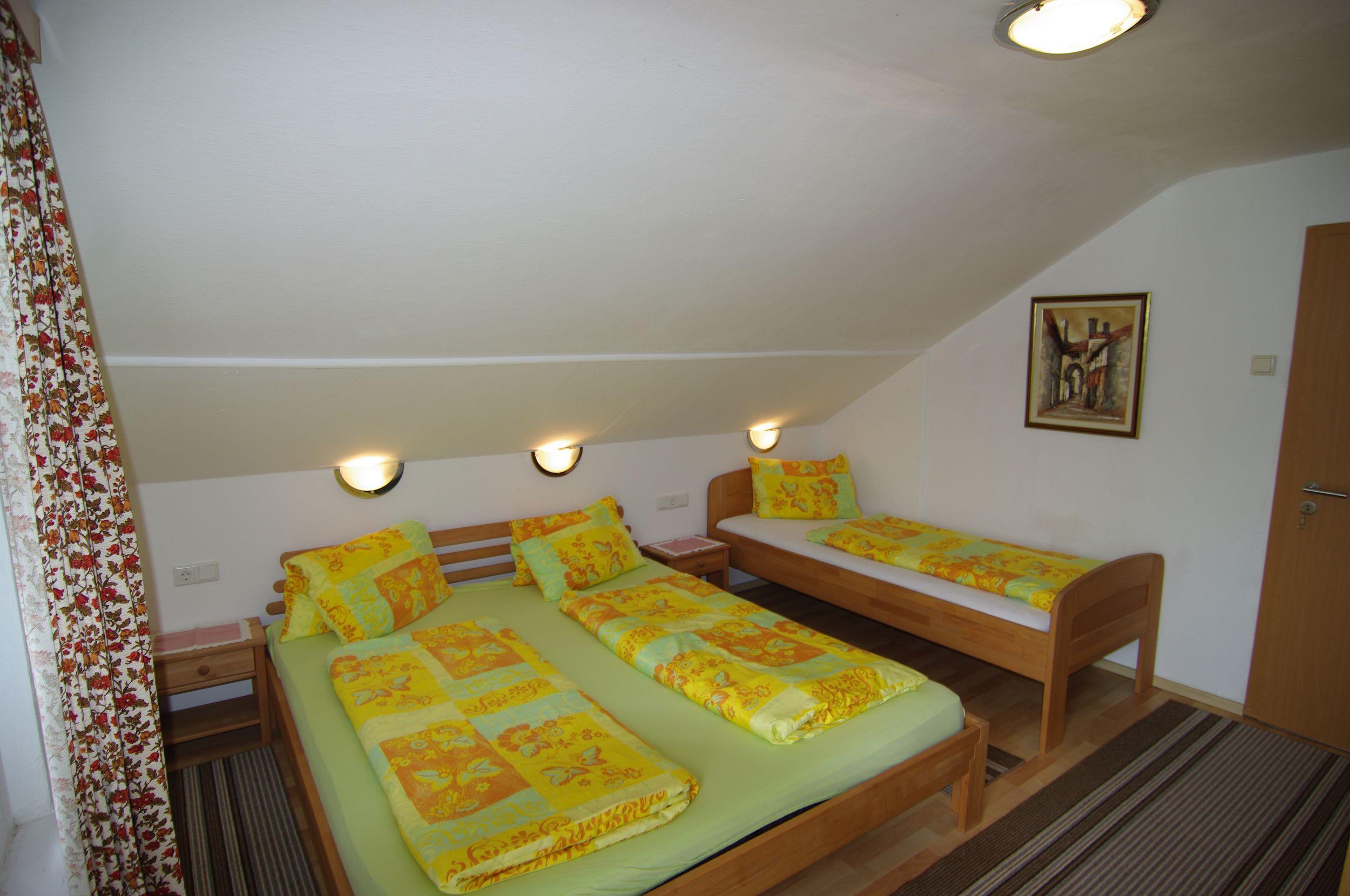 feratel-Zillertal-FewoZILA6309