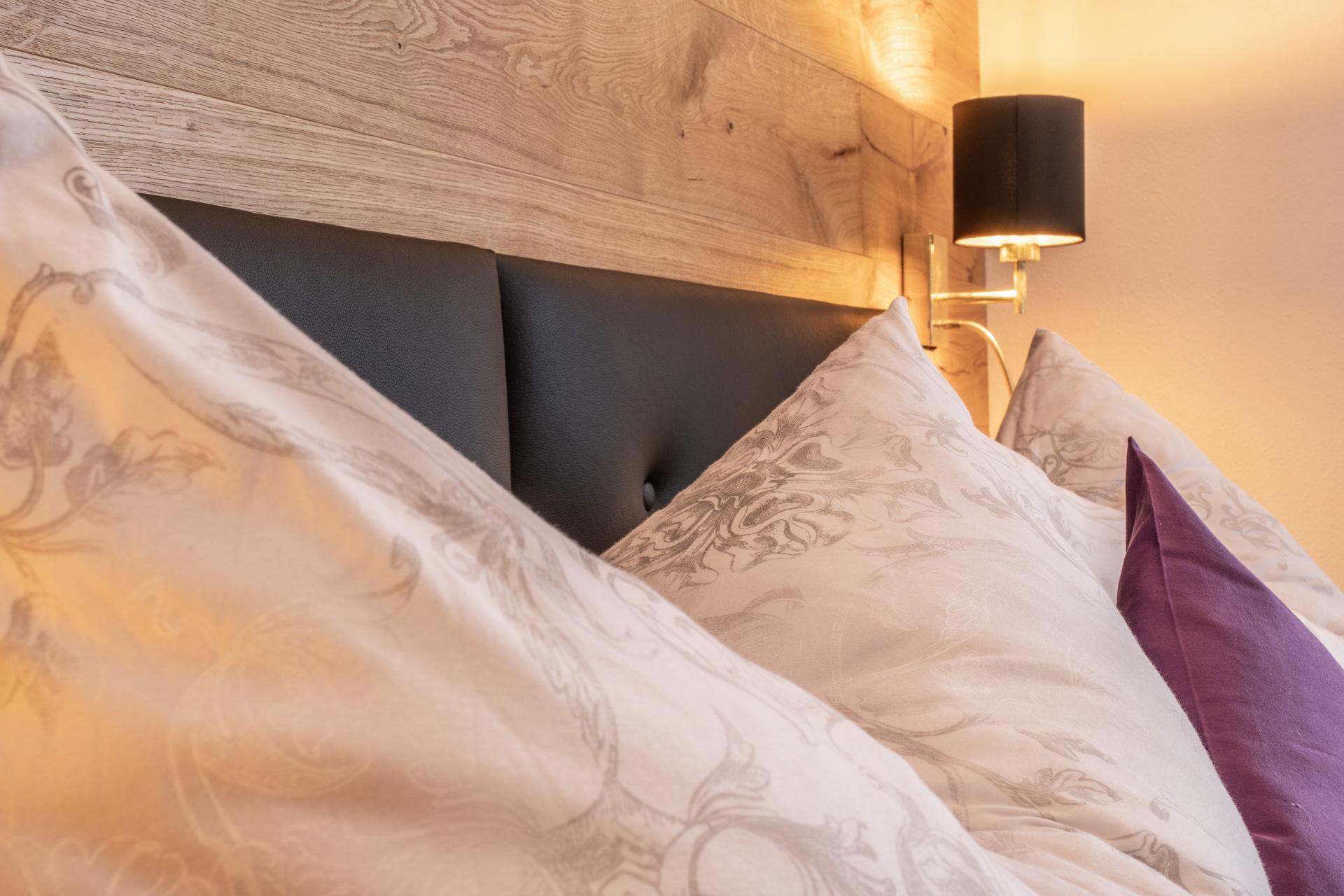 feratel-Apartklusiv Kaltenbach - Franz Josef - apartklusiv_fotos_24