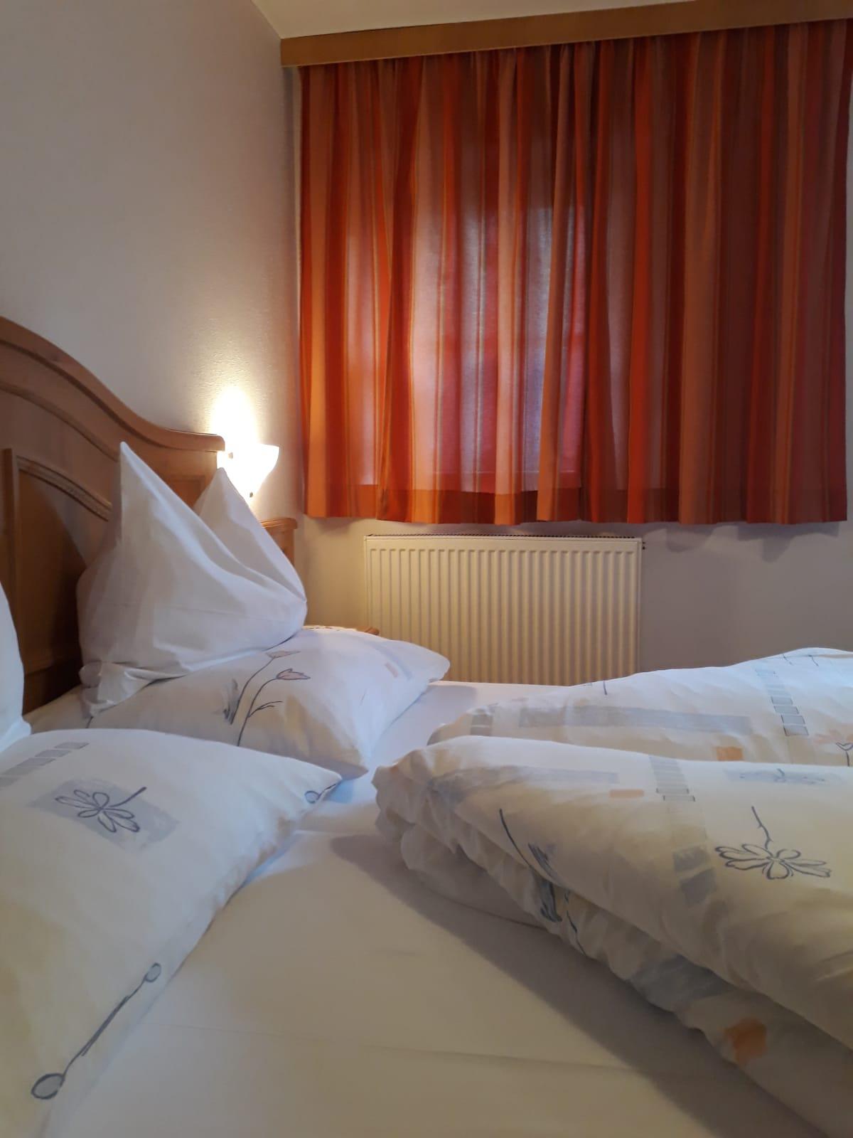 feratel-Feriengut Pension Leitenhof - IJAU4348