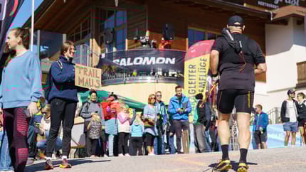 Ultraks FanZone