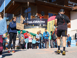 mys-MAYRHOFEN ULTRAKS FANZONE-Ultraks FanZone