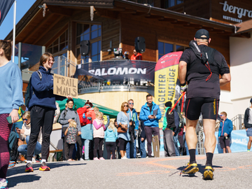 mys-MAYRHOFEN ULTRAKS FANZONE-Ultraks FanZone