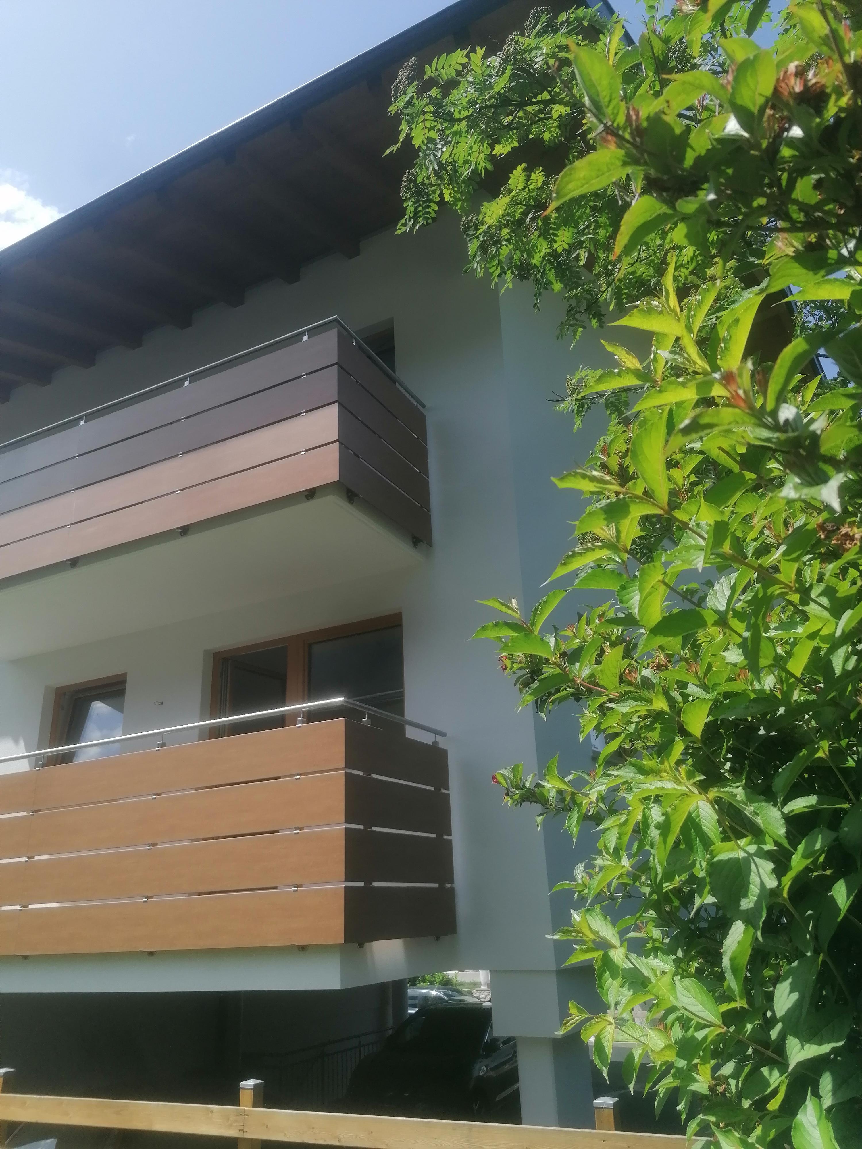 feratel-Apartment Eberharter - IMG_20220618_144822