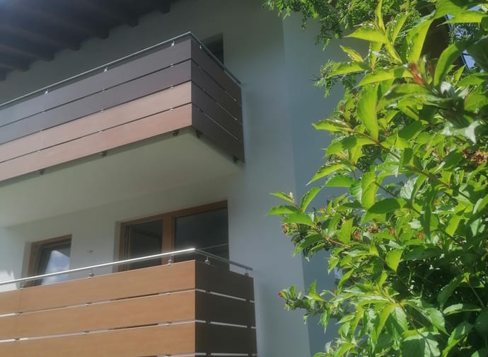 feratel-Apartment Eberharter - IMG_20220618_144822