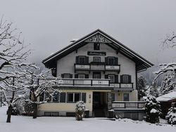 feratel-Landhaus Maria - DSC_0328