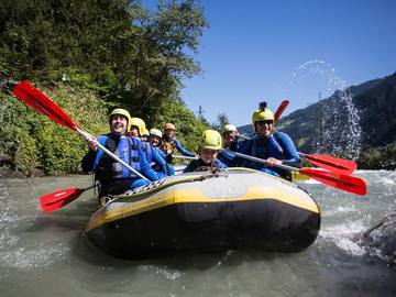 mys-Rafting am Ziller mit Mountain Sports-Mountain Sports Bernhard Neumann e.U. - mountainSports_2015_Rafting_HighRES-8_45e97f5595.jpg