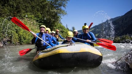 mys-Rafting on the Ziller with Mountain Sports-Mountain Sports Bernhard Neumann e.U. - mountainSports_2015_Rafting_HighRES-8_45e97f5595.jpg