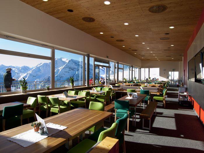 mys-Panora(h)ma Restaurant 2000m - Penken-Media Upload