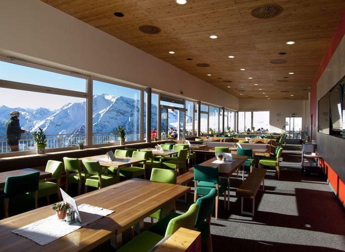 mys-Panora(h)ma Restaurant 2000m - Penken-Media Upload