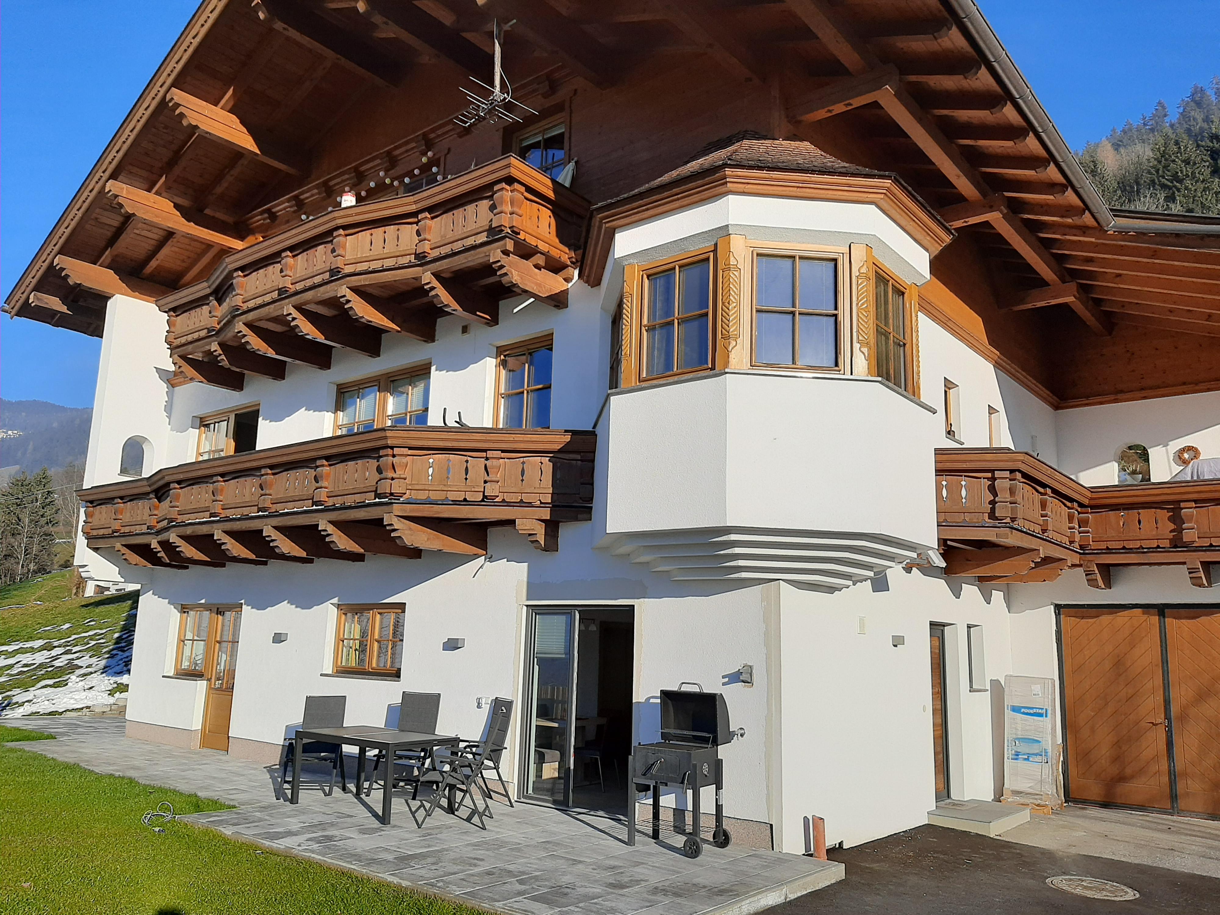 feratel-Apart Leonie - 20211218_141502