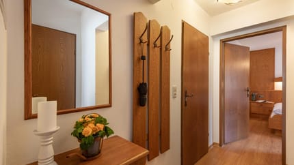 feratel-Apartment Kolmblick - Apartment_Kolmblick_Brandbergstrasse_354_Mayrhofen