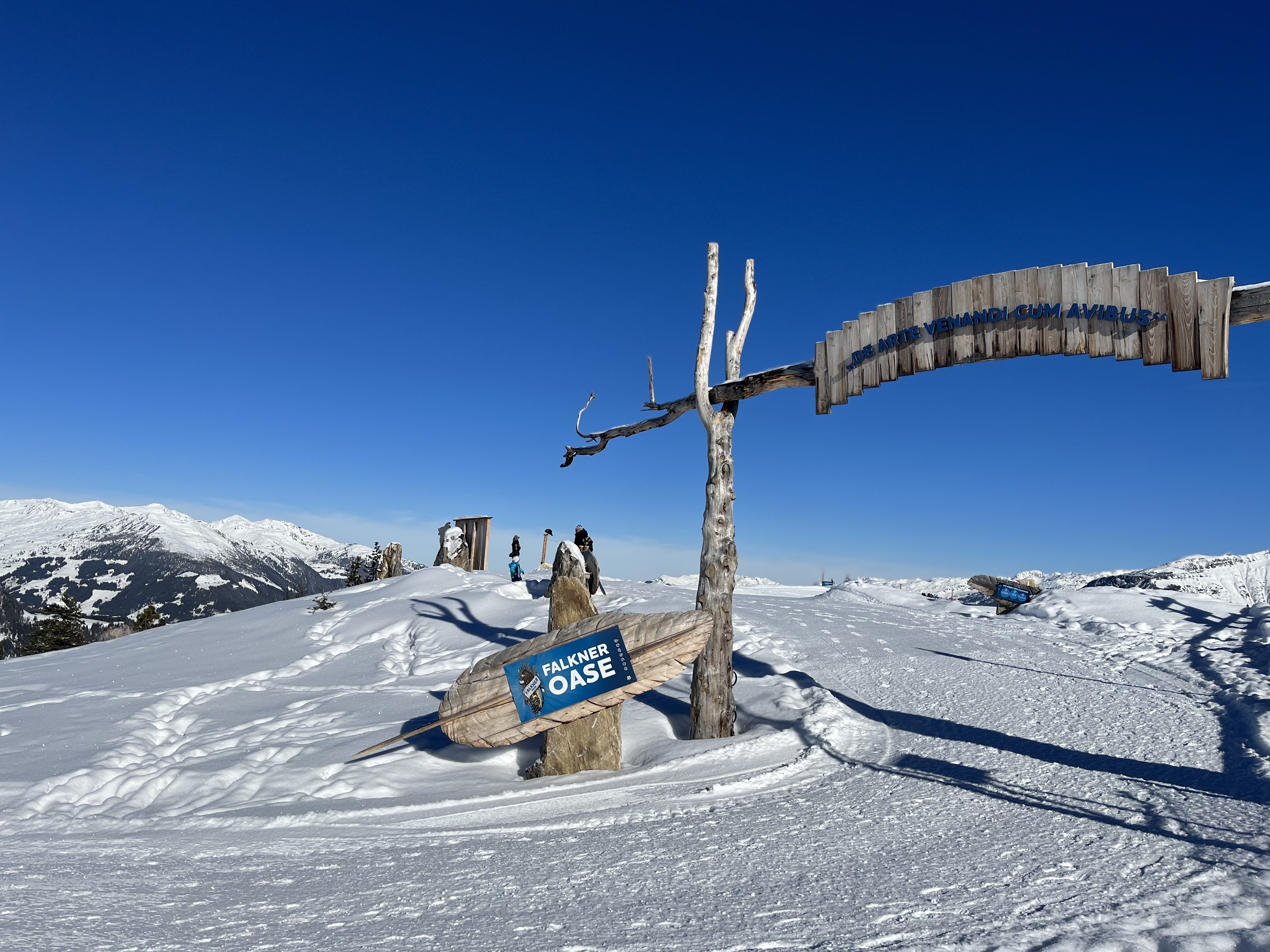 mbb-daypackages-earlybirds3